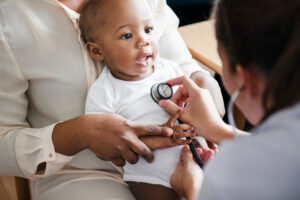 pediatria, Página inicial, Pop Pediatria - Clinica Pediátrica de Excelência