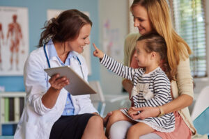 pediatria, Página inicial, Pop Pediatria - Clinica Pediátrica de Excelência